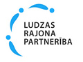 Ludzas rajona partnerība