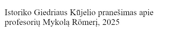 Kujelio-prasneimas-apie-Romeri