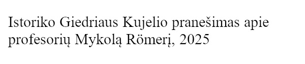 Kujelio-prasneimas-apie-Romeri