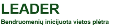 LEADER-naujas-laikotarpis